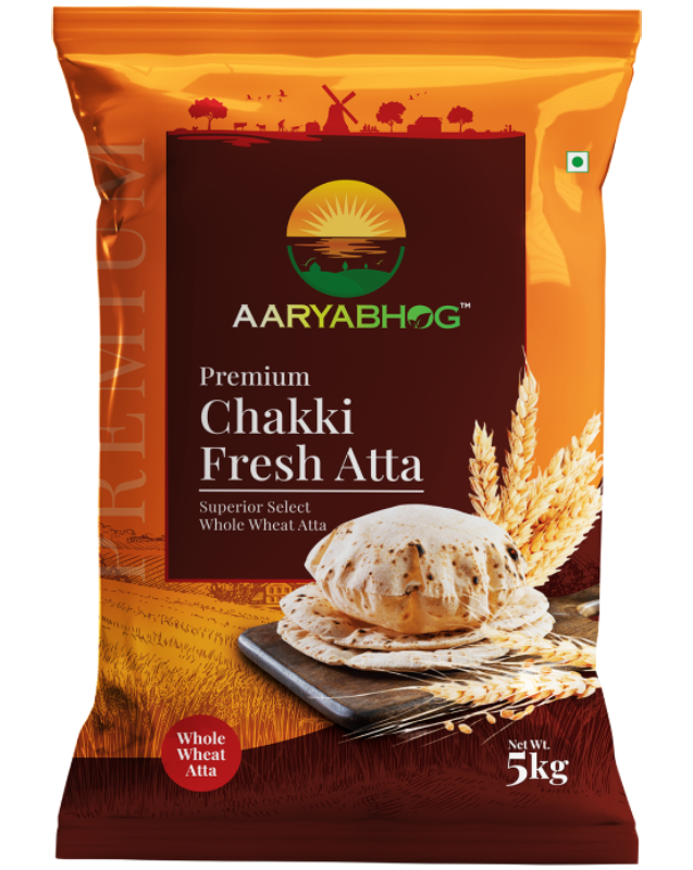 aaryabhog-pack